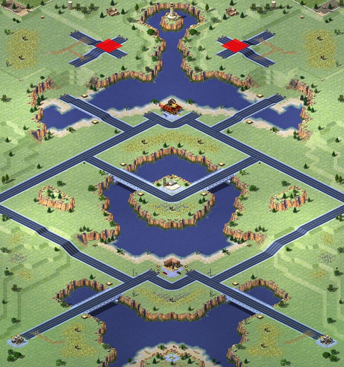 [2] Legendary Throw preview