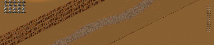 Death Valley Survival (6p) -- MISSING (randomized 2019-01-07 091732) preview