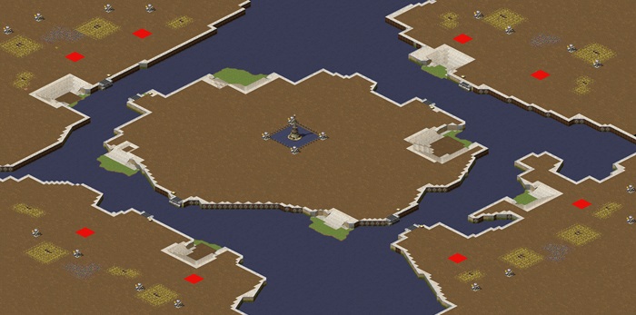 Sea of the Damned By Black preview