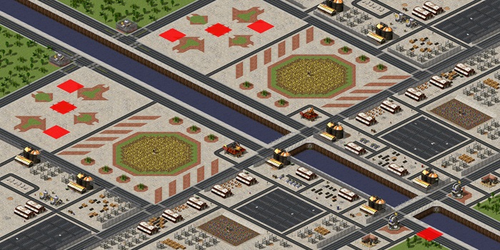 Foxconn Survival (6p) -- MISSING (randomized 2019-05-13 233547) preview