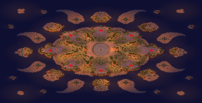 [8] The Eye (small) preview