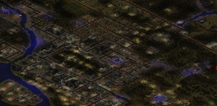 (8) Spy Hunt BETA test 13 preview