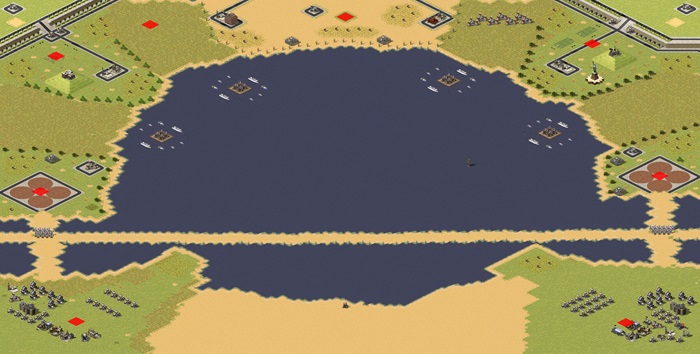 Parker Lindquist preview