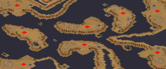 [8] Sedona 2216 (Ver.Global Warming) preview