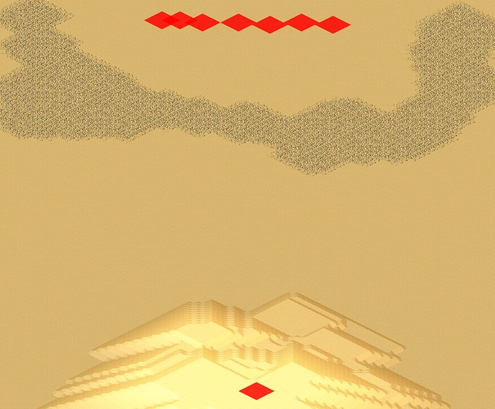 Hitler Vs Allies preview