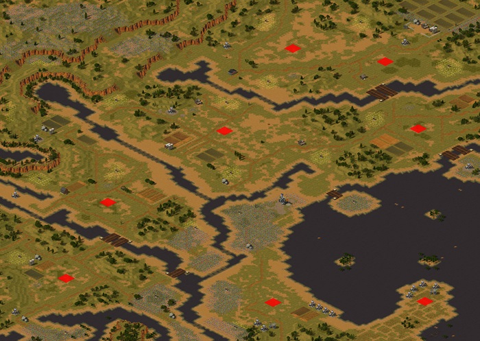 Sekigahara 2 preview