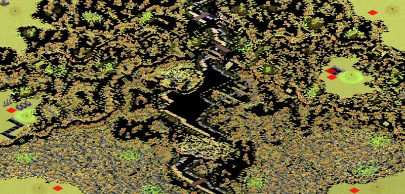 560fdfd0adde6411e010bcf166d26203ffe88ac5 preview