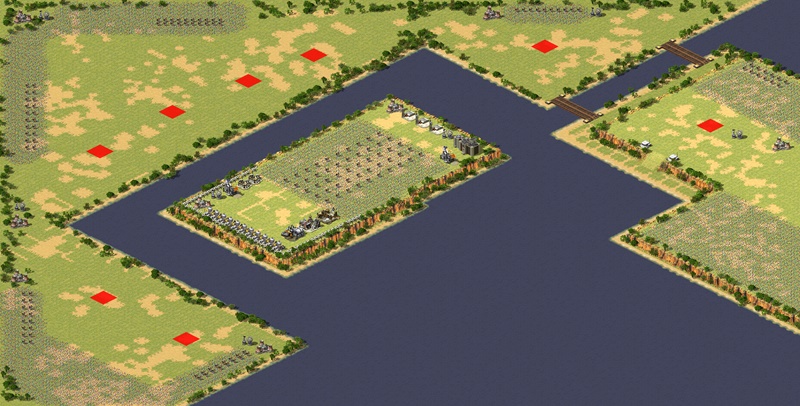 RISRISING-64 preview