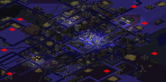 Resistance v1.157 (2022) preview
