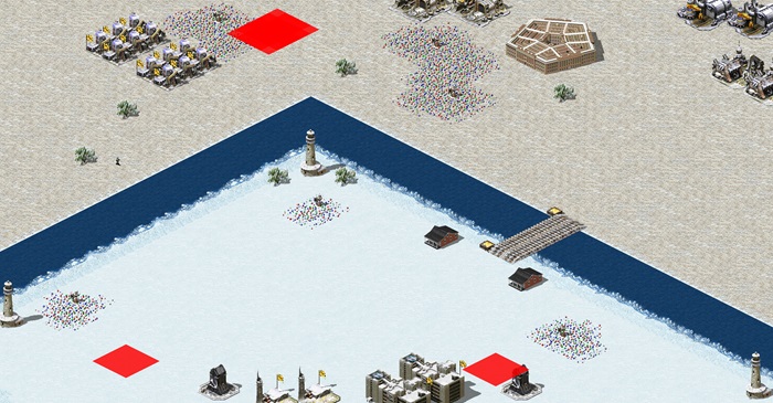 map_14 preview