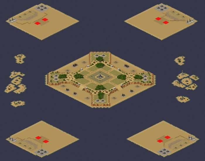 Water Warfare (8) preview