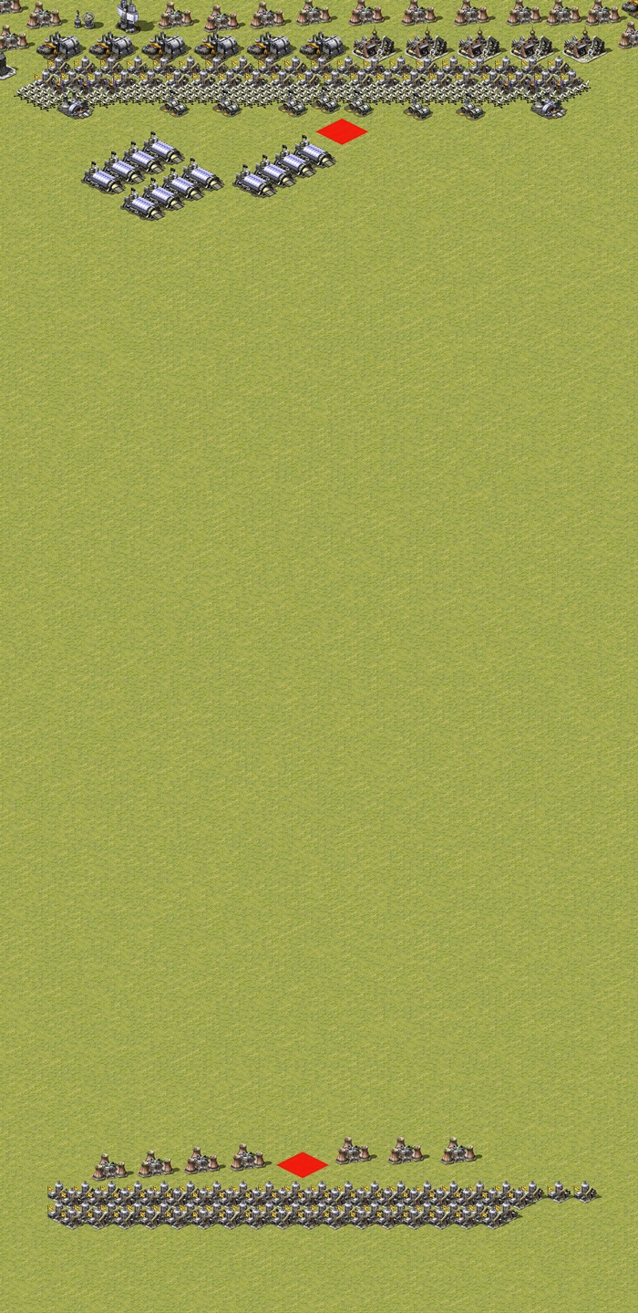 2125125235246436346 preview