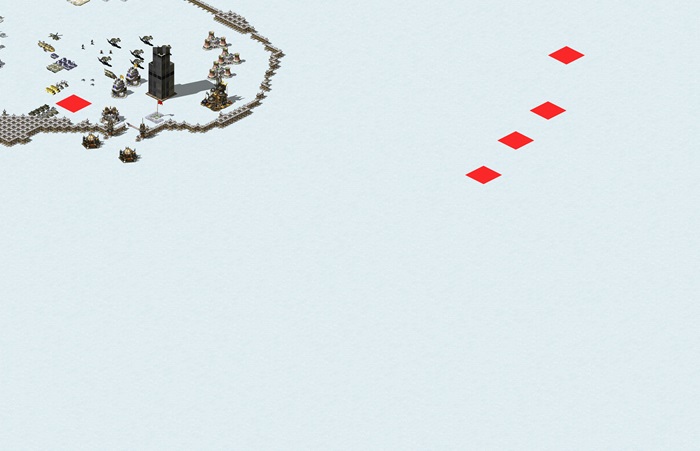 Rudolf schlachtfeld preview