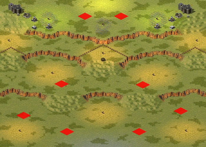 mountmoras2v6 preview