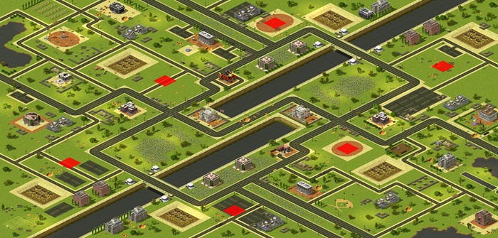 [6] Army of  the Potomace preview