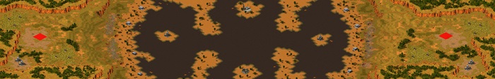 Operation Overlord (2) preview