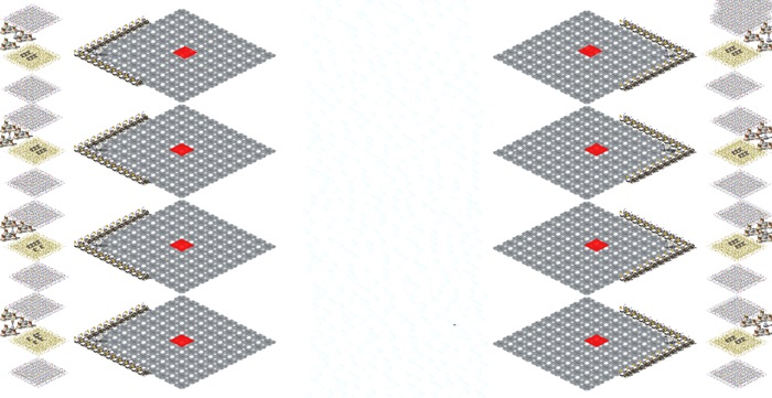 ICE AGE 2020 preview