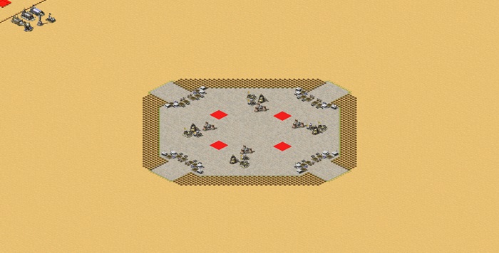 Sandstorm 1.3 - edit Lucifer_MS preview