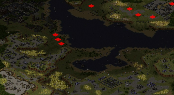 Beacon Assist # P2 By:Roooo preview