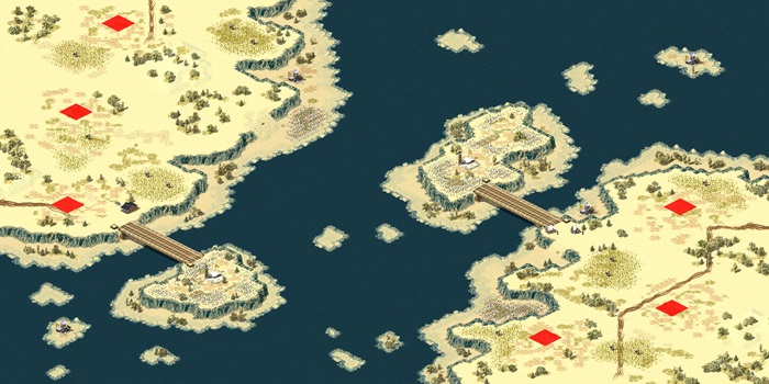 [6] Chill Out preview