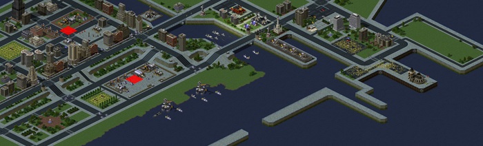 [Flipped] Operation: Last Chance preview