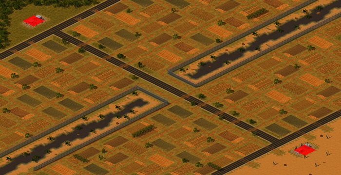 Hogs of War (2) preview