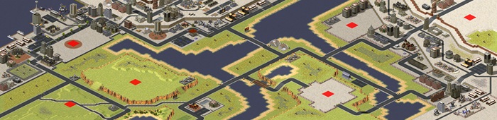 United Invasion preview