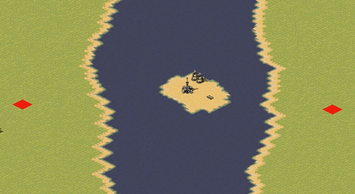 [2]Psychic_Amplifier_Fight_By_Nikiki_V4 preview