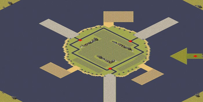 daoyufangyu2021-2-16 preview