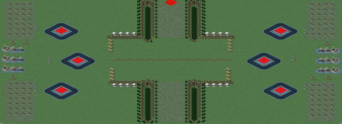 [6] 2021 Valley Survival preview