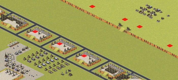 Yosef Anan - Very Hard Survival v6.2 No mode -- MISSINGnaj preview