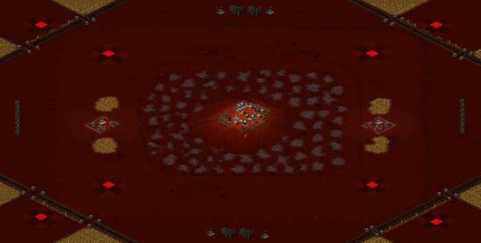 Another World (8) by Ariss(DJ) modded bei SIN preview
