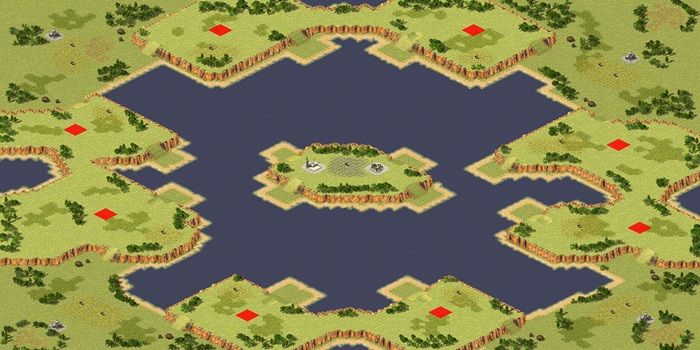 sea land wars (8) preview