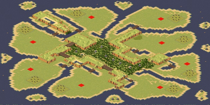 RM_Monkey_V6 preview