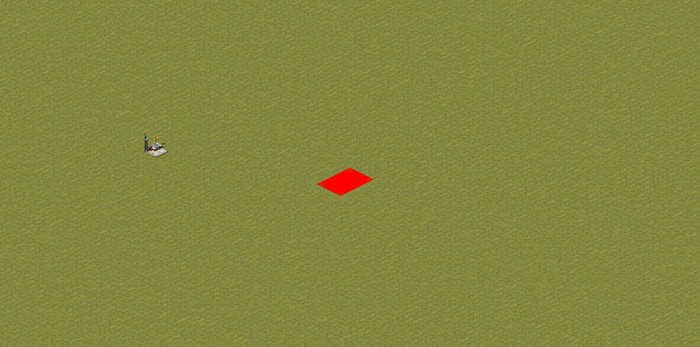 spawner 01 preview