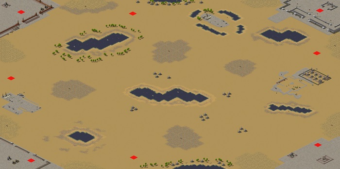 moneymap5 preview