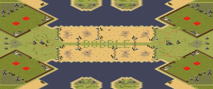 [8] BEACHHEAD by Bobble preview