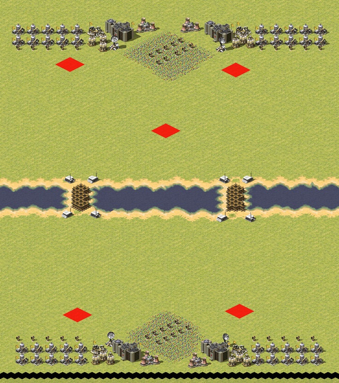 [4] Clash Alert v 1.00 [b0002]3x2 by zt_tank preview
