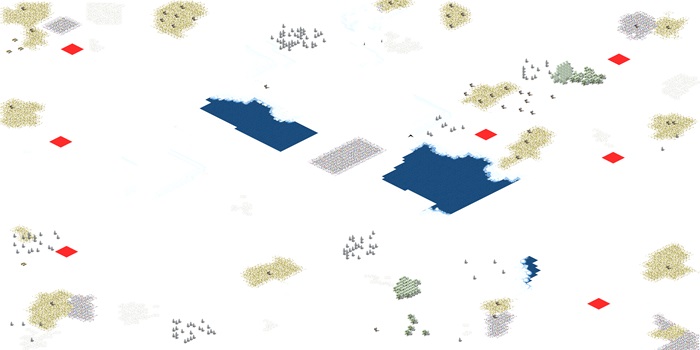 z_palledineve_ preview