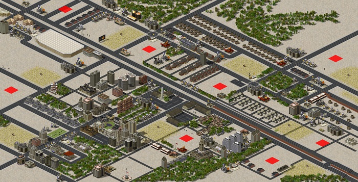 MAKATI VS. TAGUIG preview