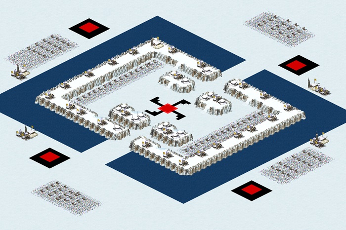 2005-1-5-liu-54 preview