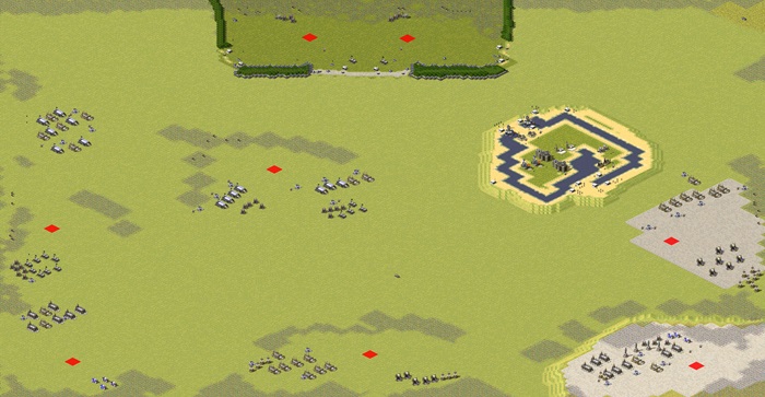 REVISED2topSMALL preview