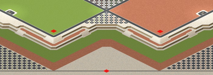 Endless rise [version Hard] Update0.0 preview