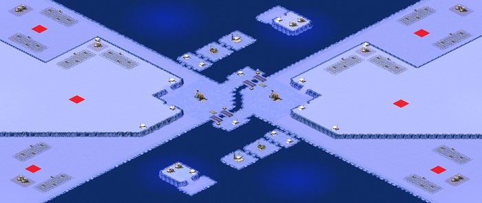 [2-6] ~BLUE~ (2-6) preview