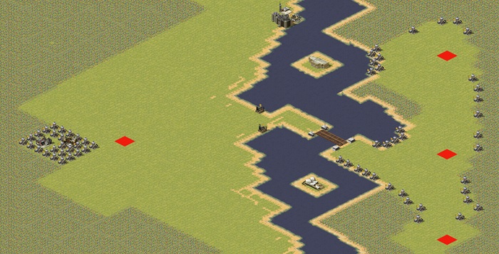 No name preview