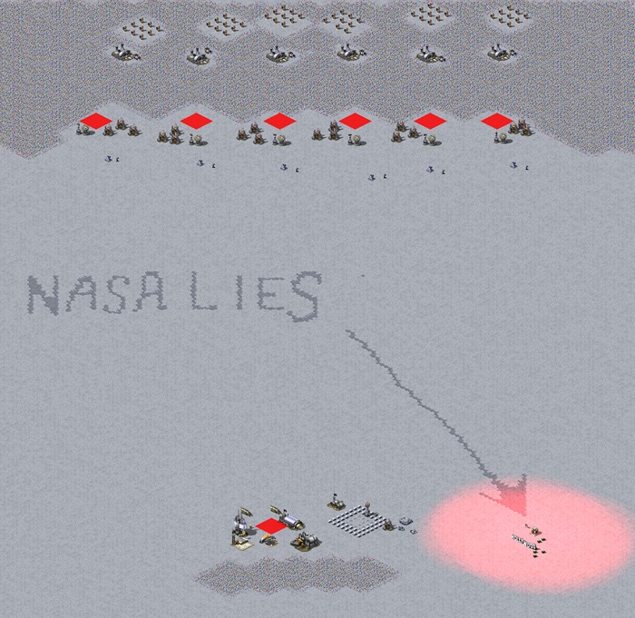 HollywoodBasement6pSurvival-beta preview