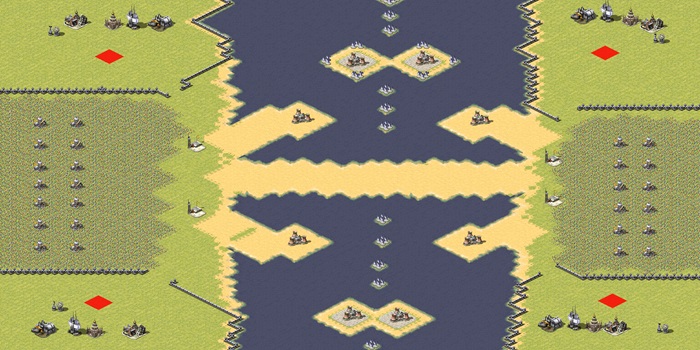 CARTE ULTIME preview