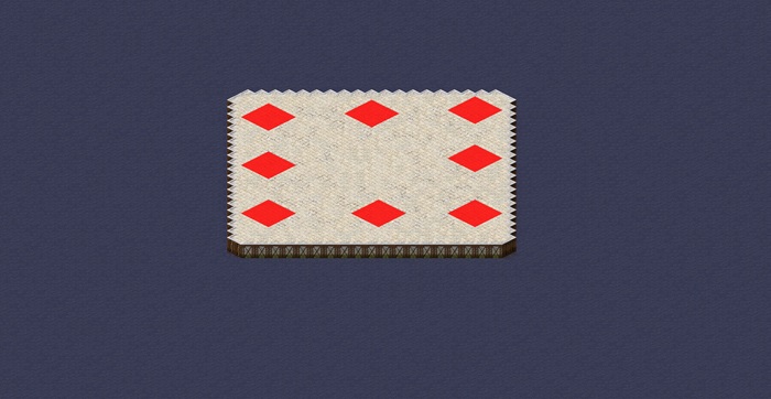 Yosef Anan - Extra Small - Urban v2 preview