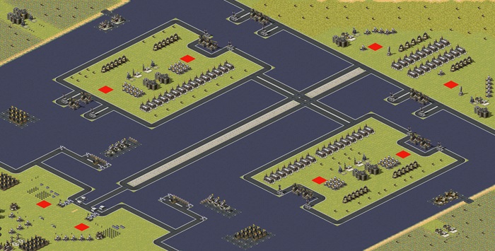 DJM 2025-10 (2vs6) preview