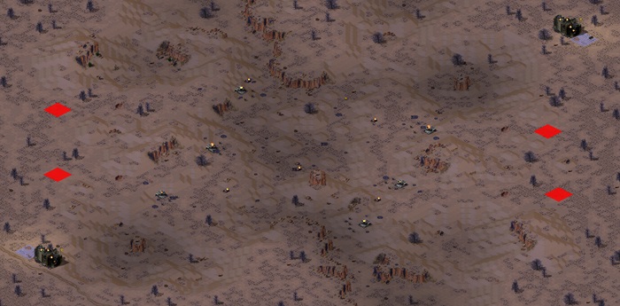 [2] Rigel XII preview